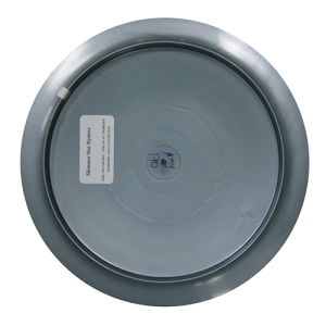 Mystere- Shimmer Star (TFR) - 1