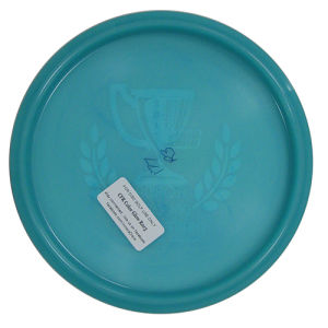 Roc3- Champion (Glo CFR) - 1