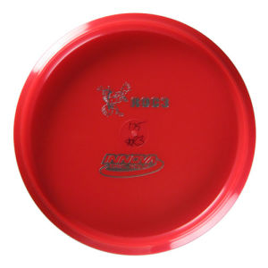 Roc3- Star - 1