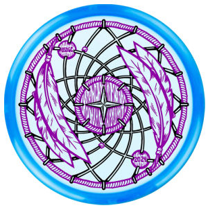 Roc - Champion (CFR)