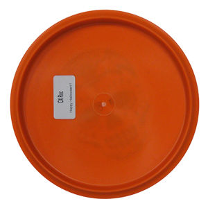 Roc- DX - 1