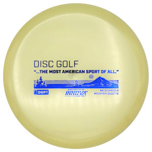 Rollo - Champion Glo