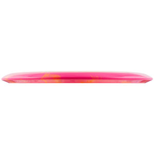Rollo- Halo Star Special Edition - 1
