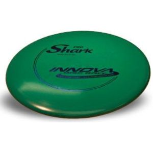Shark - Pro