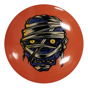 Shryke - INNfuse Star