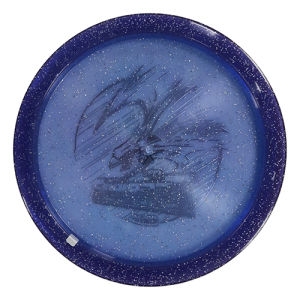 Teebird3- Tour Series Champion Metal Flake - 1