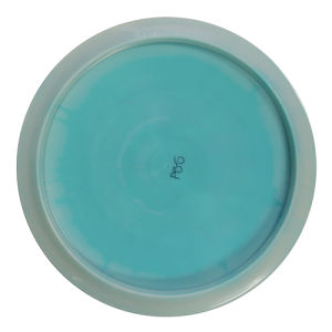 Teebird- Tour Series Halo Star Glow - 1