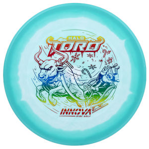 Toro - Halo Star Special Edition