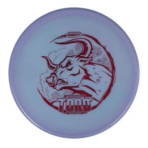 Toro - Tour Series Champion Glow