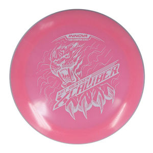 Xcaliber - Tour Series Champion Glow