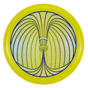 Aviar3 - Luster Champion