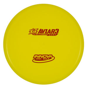 Aviar3 - XT Pro