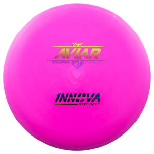 Aviar P & A - XT Pro