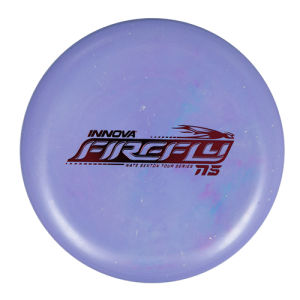 Firefly - Tour Series Nexus