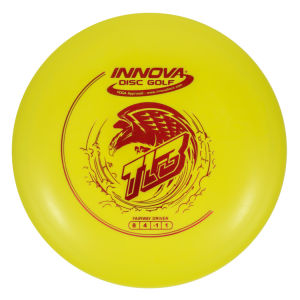 TL3 (Teebird-L3) - DX