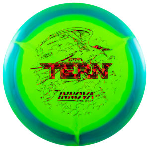 Tern - Halo Star Special Edition