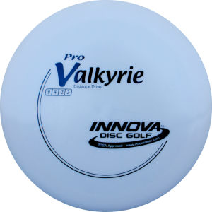 Valkyrie - Pro
