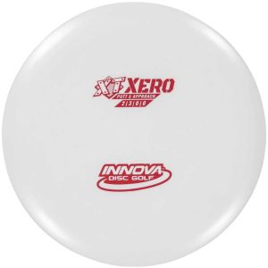Xero - XT Pro