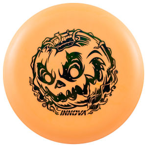 Aviar P & A - Nexus Glow