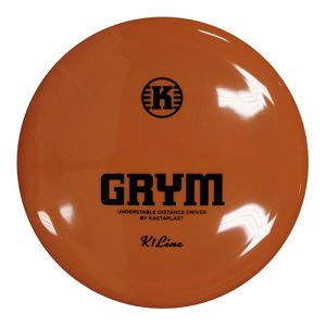 Grym - K1 Line