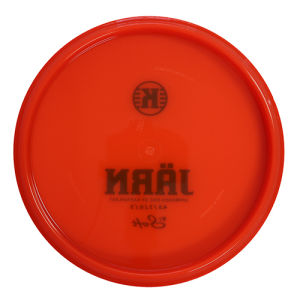 Jarn- K1 Soft Line - 1