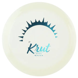 Krut - K1 Glow Line