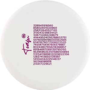 Reko - K3 Glow Team Series