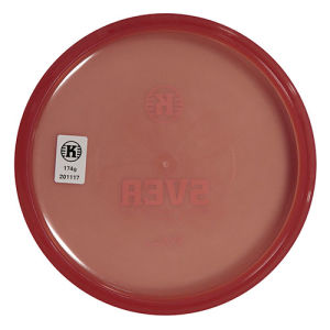 Svea- K1 Line - 2