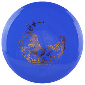 Lots - K1 Hard Team Series