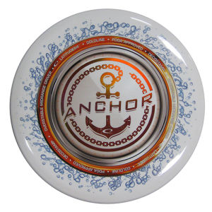 Anchor - DecoDye Gold Line