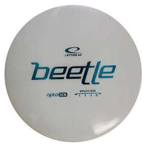 Beetle - Opto Line Ice