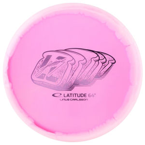 Compass - Opto Line Ice Orbit