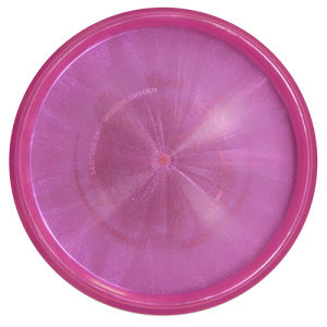 Fuse- Opto-X Glimmer Team Series Fundraiser - 1