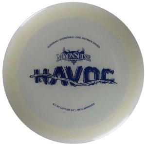 Havoc - Opto MoonShine Glow