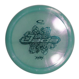 Jade - Opto Line Glimmer