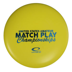 Keystone - Eco Zero Line