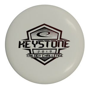 Keystone - Retro