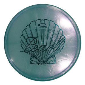 Pearl - Opto-X Glimmer