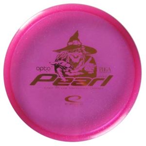 Pearl - Sparkle Opto Line