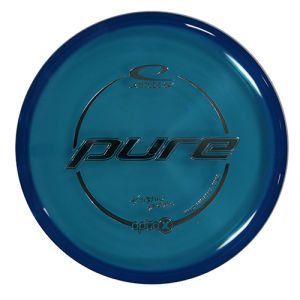 Pure - Opto-X Team Series Fundraiser