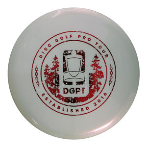 Pure - Opto Line Glimmer