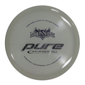 Pure - Opto MoonShine Glow