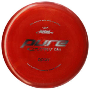 Pure - Sparkle Opto Line