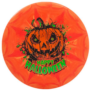 Pure - Zero Line Medium Burst