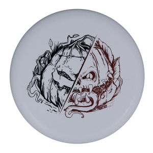 Pure - Zero Line Medium