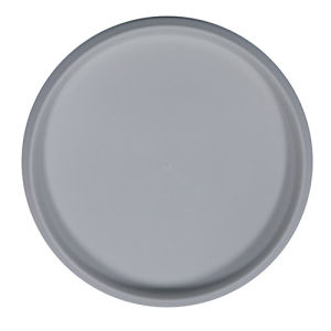Pure- Zero Line Medium - 1