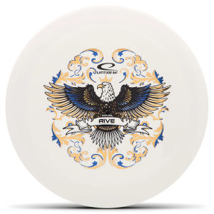 Rive - Royal Grand Line