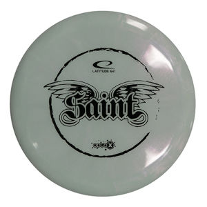 Saint - Opto-X Glimmer