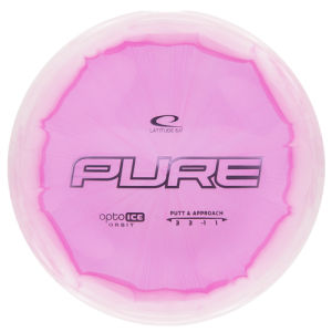 Pure - Opto Line Ice Orbit