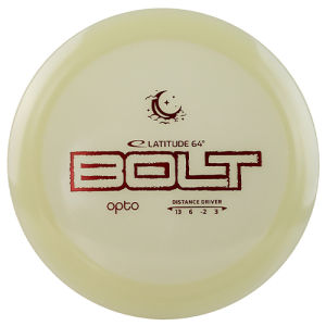 Bolt - Opto MoonShine Glow